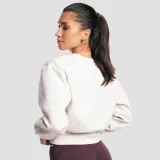 GymBeam Women‘s GymBabe Jumper Cloud · záber 4