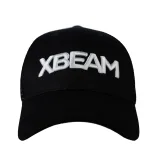 XBEAM Asaine Cap Black · záber 1
