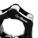 Zaciski na sztangę - GymBeam · záber 2