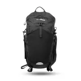 GymBeam Outlander Hiking Backpack 25 l · záber 1