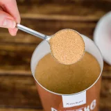 Xucker Bronxe erythriol · záber 4