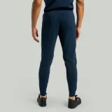 STRIX ALPHA Joggers Midnight Blue · záber 3