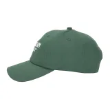 GymBeam Athletic Club Cap Green · záber 3