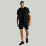 STRIX Essential Vest Black · záber 5