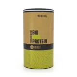 VanaVita BIO Białko Ryżowe - Smak: Bez smaku | Waga: 0,5 g | Opakowanie: 500 g · záber 2