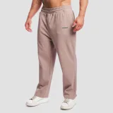 GymBeam Aura Joggers Roux - Rozmiar: XL | Kolor: Różowy | Waga: 0,78 g | Opakowanie: 24 · záber 3