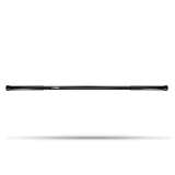 GymBeam Mobility Stick 156 cm · záber 1