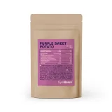 GymBeam Purple sweet potato extract · záber 1