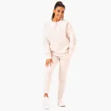Ryderwear Joggery damskie Adapt Ivory - Rozmiar: XL | Pohlavie: Damskie | Vek: Dorośli | Waga: 0,47 g | Opakowanie: 25 · záber 4