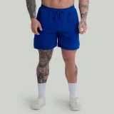 STRIX ZOA Shorts Sapphire - Rozmiar: XXL | Kolor: Niebieski | Waga: 0,5952 g | Opakowanie: 30 · záber 1