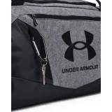 Under Armour Torba sportowa Undeniable 5.0 Duffle MD Grey · záber 3
