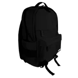GymBeam Agile Backpack Black · záber 2