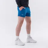 NEBBIA Szorty funkcjonalne szybkoschnące Airy Blue · záber 1