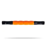GymBeam Muscle Roller Stick · záber 1