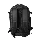 GymBeam FlyBag Backpack Medium Black · záber 5