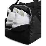 Under Armour Torba sportowa Undeniable 5.0 Duffle MD Black · záber 4
