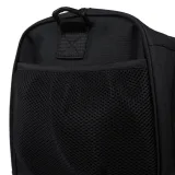 GymBeam Sportowa torba Duffle All Black · záber 2