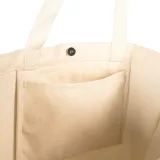 VanaVita Eco Tote Bag · záber 5