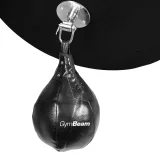 GymBeam Speedbag Set · záber 2