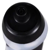 Butelka Sportowa Ergo Czarna 600 ml - GymBeam · záber 4