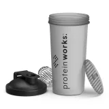 The Protein Works Shaker Active · záber 2