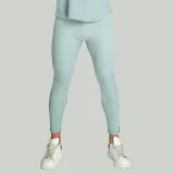 STRIX Men‘s Nebula Leggings stone blue · záber 1