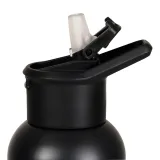 STRIX ALPHA Bottle Graphite 1000 ml · záber 4