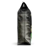 Optimum Nutrition Gainer Serious Mass - Smak: Czekoladowe masło orzechowe | Waga: 2,72 g | Opakowanie: 2720 g · záber 2