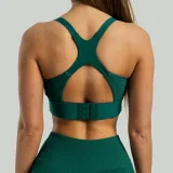 STRIX Stellar Sports Bra Emerald - Rozmiar: S | Kolor: Zielony | Waga: 0,12 g | Opakowanie: 100 · záber 2