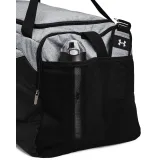 Under Armour Torba sportowa Undeniable 5.0 Duffle LG Grey · záber 5