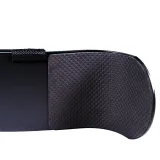 Gymbeam Blaster Izolator bicepsów · záber 3