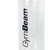 GymBeam Sport bottle Infuser Orange 700 ml · záber 2