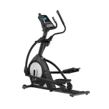 GymBeam Elliptical Stepper Machine · záber 4