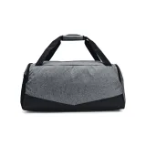 Under Armour Torba sportowa Undeniable 5.0 Duffle MD Grey · záber 2