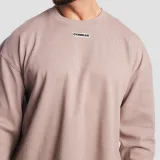 GymBeam Aura Jumper Roux - Rozmiar: M | Kolor: Różowy | Waga: 0,6 g | Opakowanie: 26 · záber 2