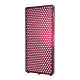 GymBeam Red Light Therapy Panel Max · záber 1