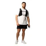 GymBeam Trail Running Vest · záber 5
