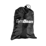 GymBeam Running resistance parachute · záber 5