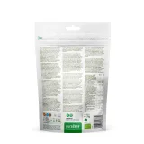 Purasana BIO Classic Matcha Raw sproszkowana zielona herbata · záber 2