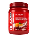 ActivLab BCAA Xtra Instant 500 g · záber 2