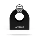 GymBeam Universal Barbel Clip · záber 1
