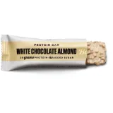 Barebells Baton białkowy - Smak: Coco choco | Waga: 0,055 g | Opakowanie: 55 g · záber 8