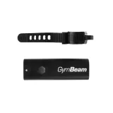 GymBeam Bicycle Front Light · záber 4