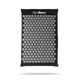 GymBeam Acupressure Mat Black · záber 3