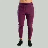 STRIX Joggery Nova Plum · záber 2