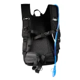 GymBeam Hydropack Trail · záber 2