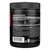 Universal Nutrition Animal Cuts Powder · záber 3