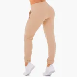 Ryderwear Spodnie Dresowe Adapt Nude - Rozmiar: XL | Vek: Dorośli | Waga: 0,47 g | Opakowanie: 25 · záber 2