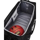 Under Armour Torba sportowa Undeniable 5.0 Duffle LG Black · záber 3