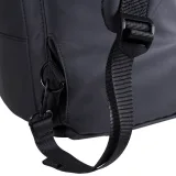 GymBeam Gymbag 2in1 Black · záber 5